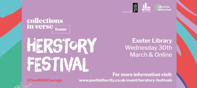 Exeter Herstory Programme